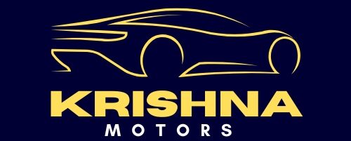 krishnacarservices.com